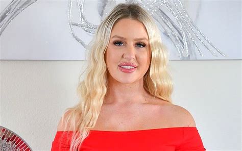 jenna starr2024|Jenna Starr Porn Videos .